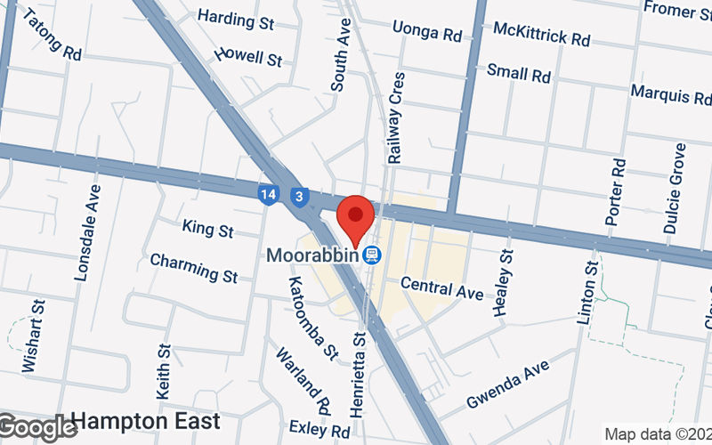 999 Nepean Highway, Moorabbin Image 10