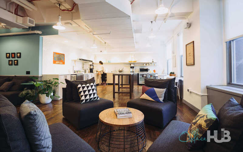 205 E 42nd St, New York Image 1