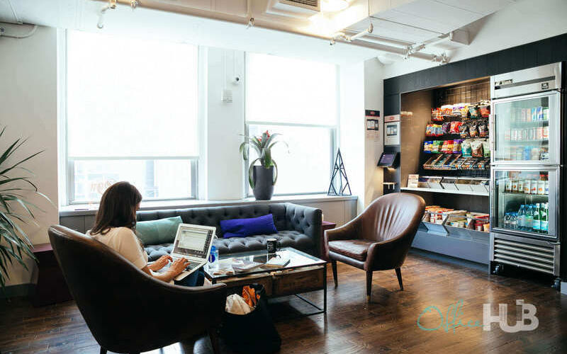205 E 42nd St, New York Image 1