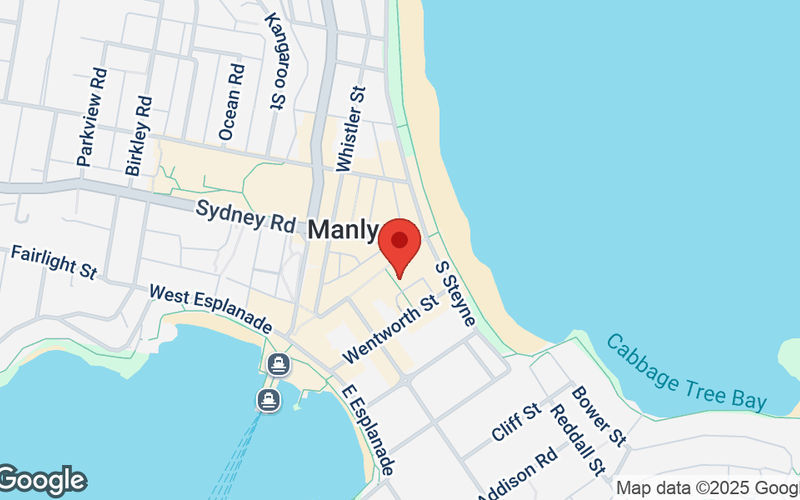 74 The Corso Manly, NSW Image 6