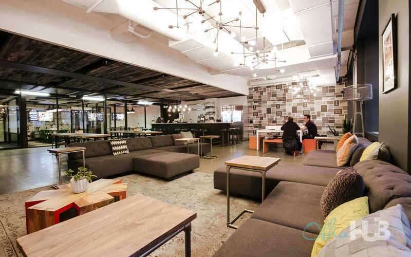 25 Broadway, New York Image 1