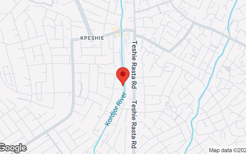 Teshie Rasta Road, Accra Image 12