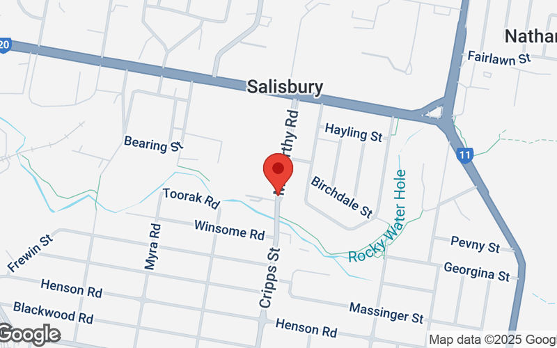 57 Mccarthy Road, Salisbury Image 6