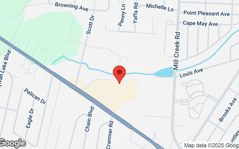 333 Us-9, Bayville Image 7