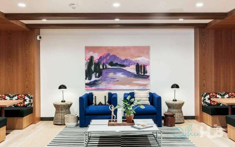 250 E 200 S, Salt Lake City Image 1
