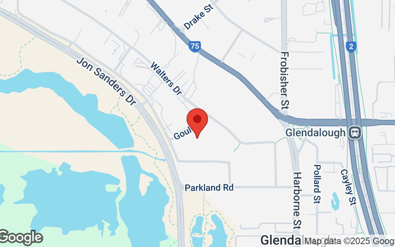 4 Gould Street, Osborne Park Image 10