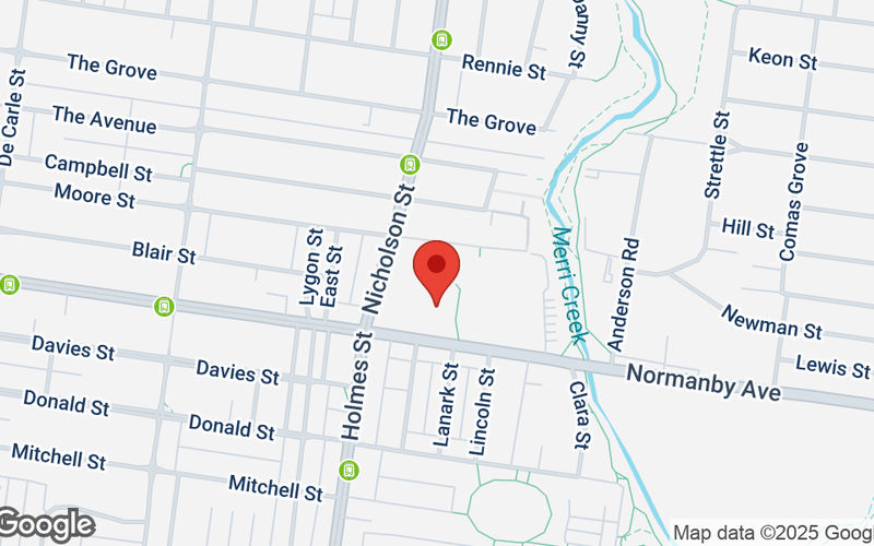 51 Moreland Road, Brunswick East Image 9