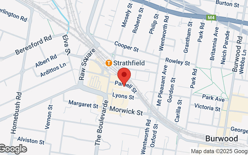 26-28 Parnell Street, Strathfield Image 11