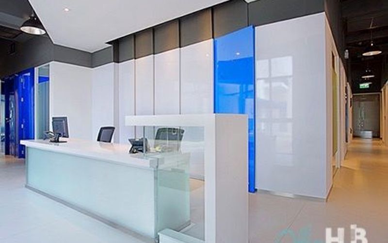 68 Moo2 Thepkasattri Road, Muang Image 7