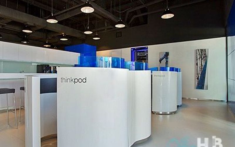 68 Moo2 Thepkasattri Road, Muang Image 4