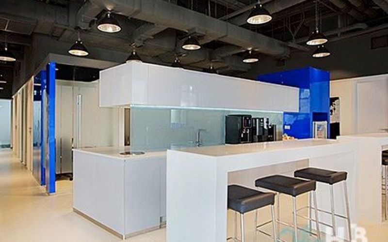 68 Moo2 Thepkasattri Road, Muang Image 10