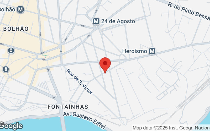 150 Rua Joaquim António De Aguiar, Porto Image 13