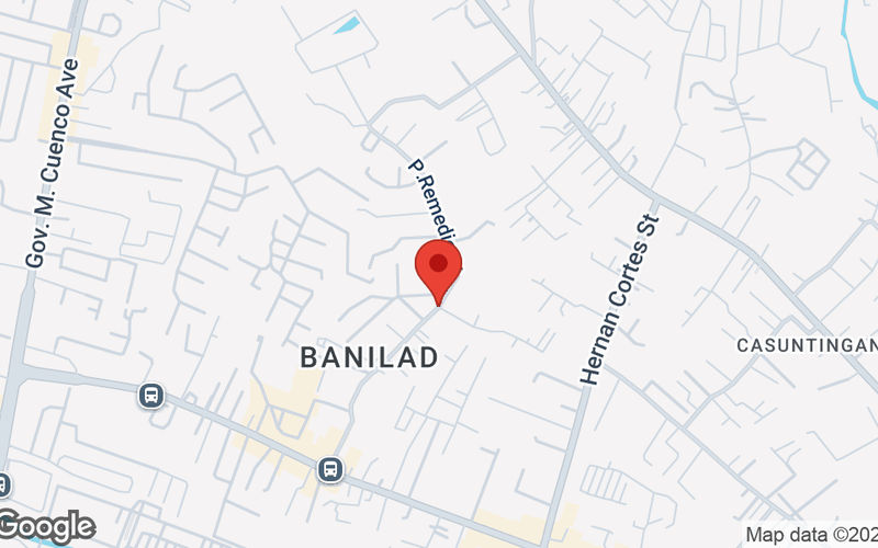 Premedio St, Mandaue City Image 8