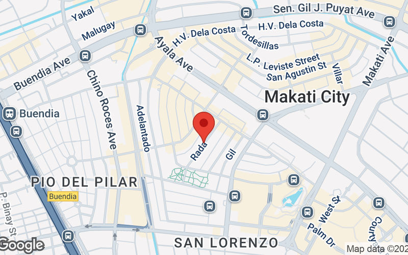 111 Rada Street Legazpi Village, Makati Image 10