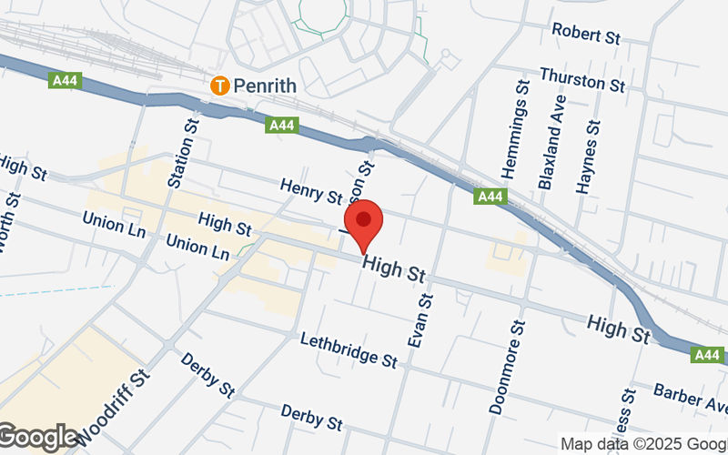 331 High Street, Penrith Image 18