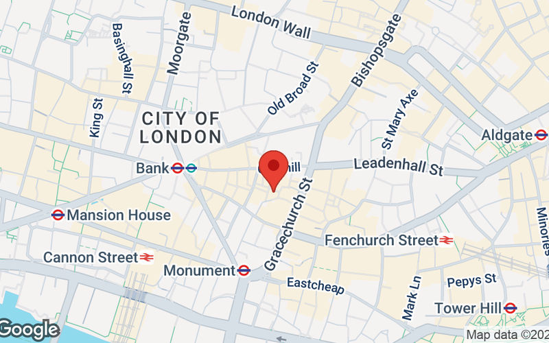 1 George Yard, Greater London Image 13