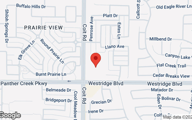 12800 Westridge Blvd, Frisco Image 5