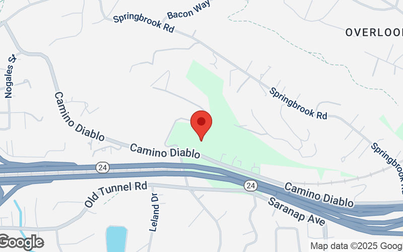 2950 Camino Diablo, Walnut Creek Image 5