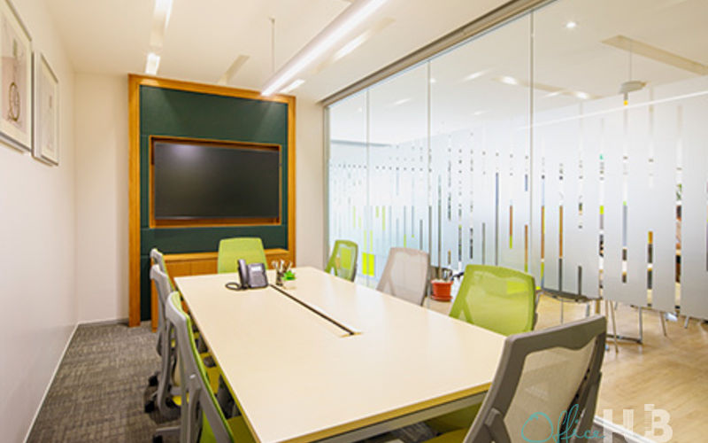 310 Maneenopparat Road, Chiang Mai Image 5