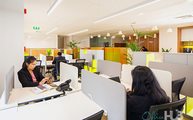 310 Maneenopparat Road, Chiang Mai Image 5