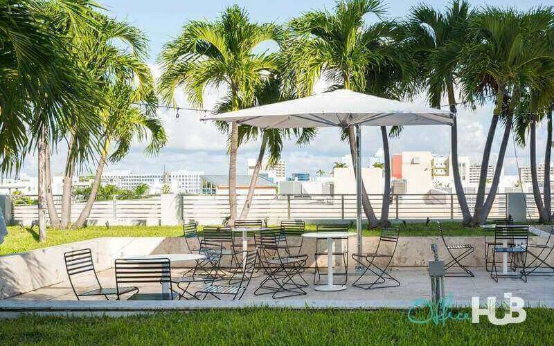 429 Lenox Ave, Miami Beach Image 1