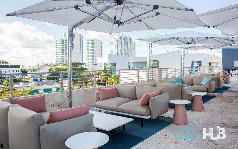 429 Lenox Ave, Miami Beach Image 1