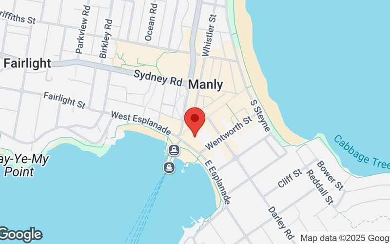 46–48 East Esplanade, Manly Image 6