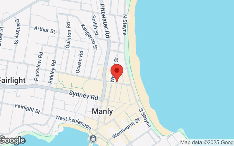 21 Central Avenue, Manly Image 6