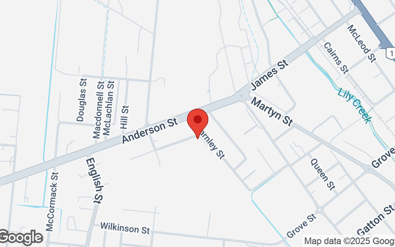 Unit 8/3 Donaldson St, Manunda Image 13