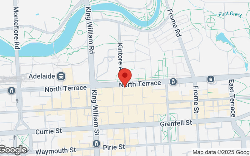 195 North Terrace, Adelaide Image 8