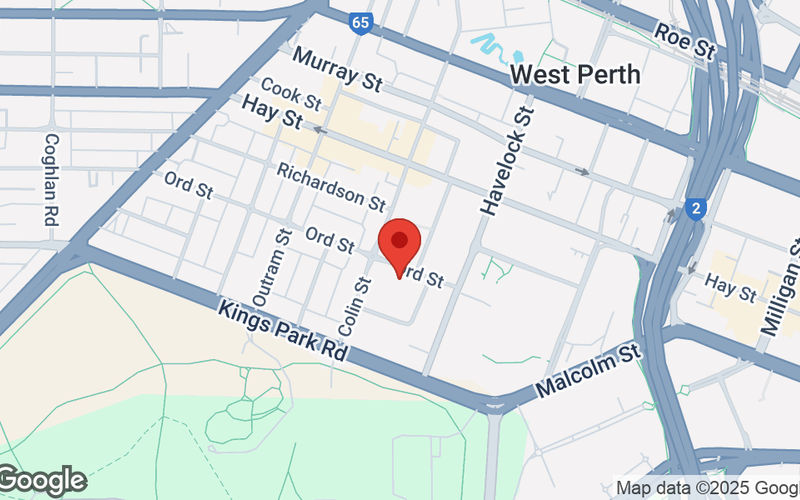 17 Ord Street, West Perth Image 11