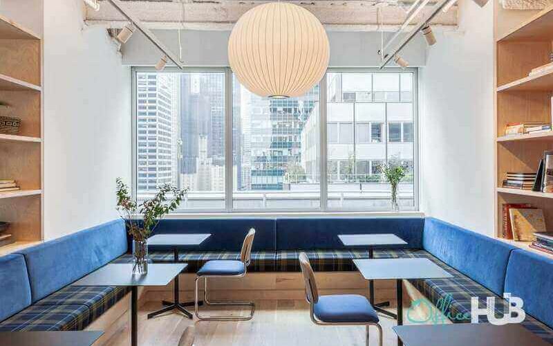 430 Park Avenue, New York Image 1