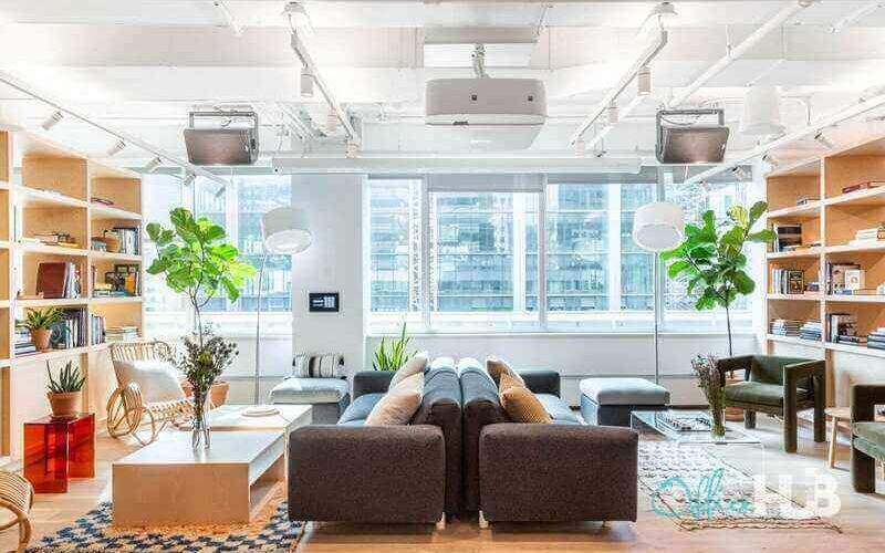430 Park Avenue, New York Image 1