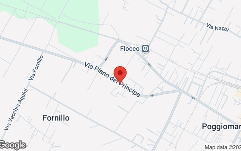 149 Via Piano Del Principe, Poggiomarino Image 6