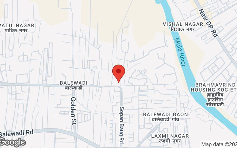 Sopan Baug Road Balewadi, Pune Image 8