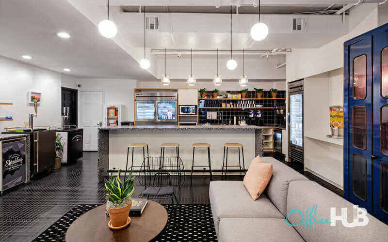 349 5th Avenue, New York Image 1