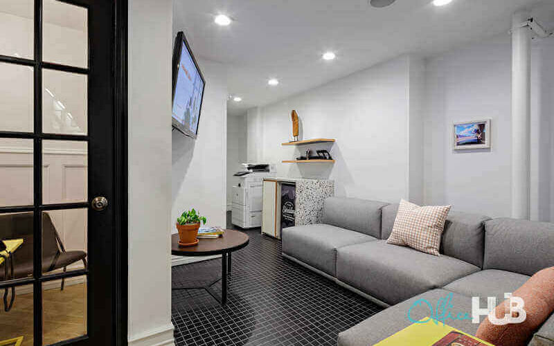 349 5th Avenue, New York Image 1