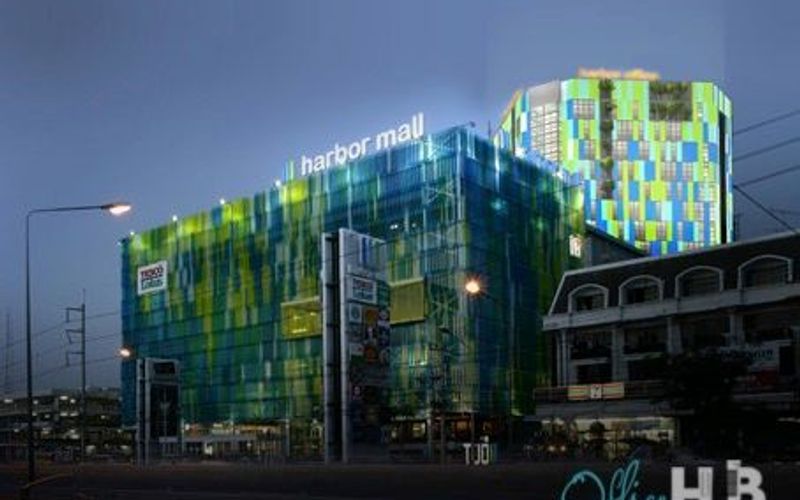 4/222 Moo10 Sukhumvit Road, Chonburi Image 6