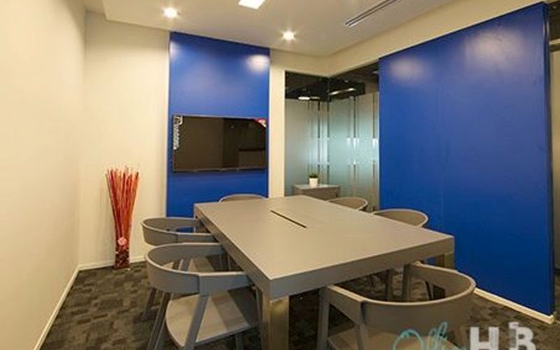 4/222 Moo10 Sukhumvit Road, Chonburi Image 2