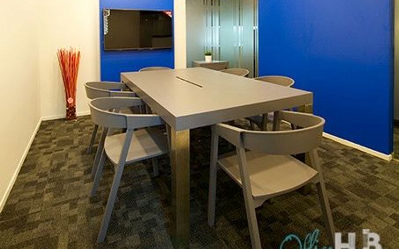 4/222 Moo10 Sukhumvit Road, Chonburi Image 10