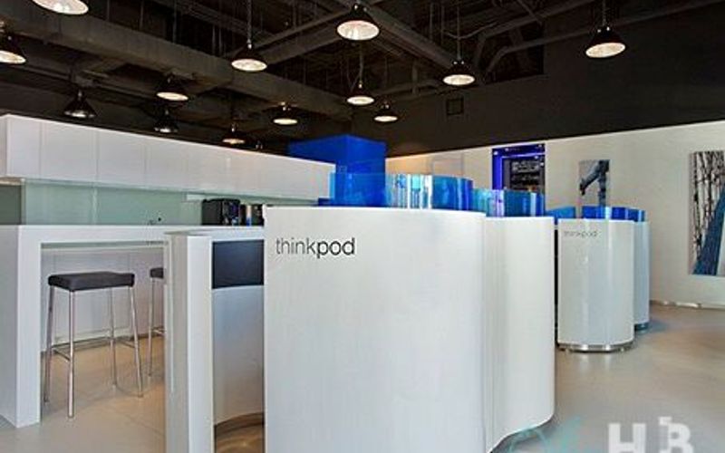 4/222 Moo10 Sukhumvit Road, Chonburi Image 7