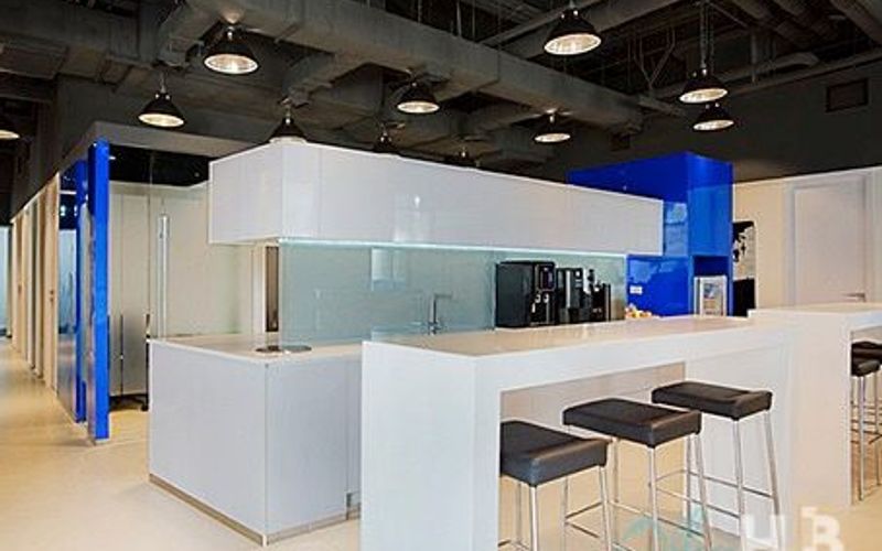 4/222 Moo10 Sukhumvit Road, Chonburi Image 2