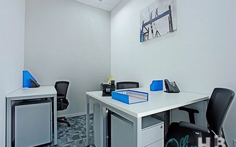 4/222 Moo10 Sukhumvit Road, Chonburi Image 9