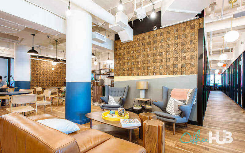 33 Irving Pl, New York Image 1
