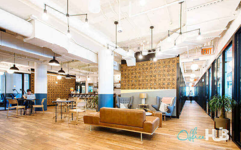 33 Irving Pl, New York Image 1