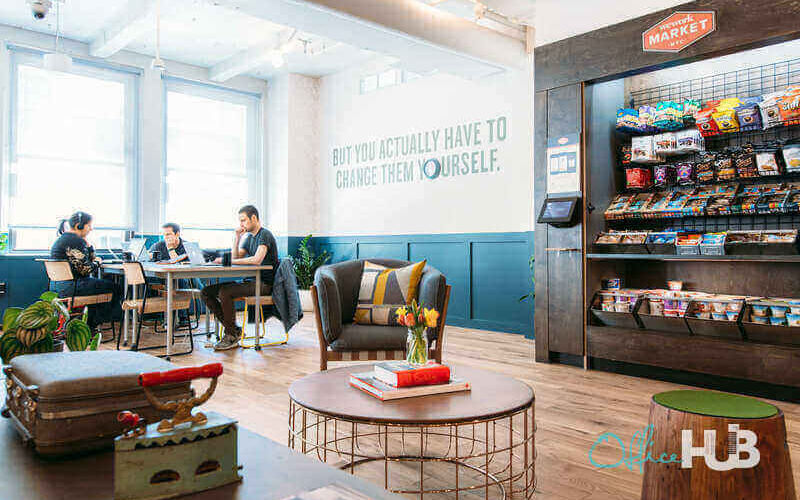 33 Irving Pl, New York Image 1