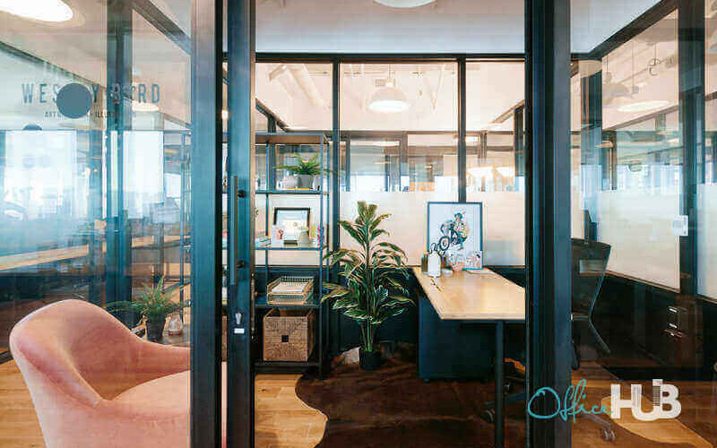3200 Park Center Drive, Costa Mesa Image 1