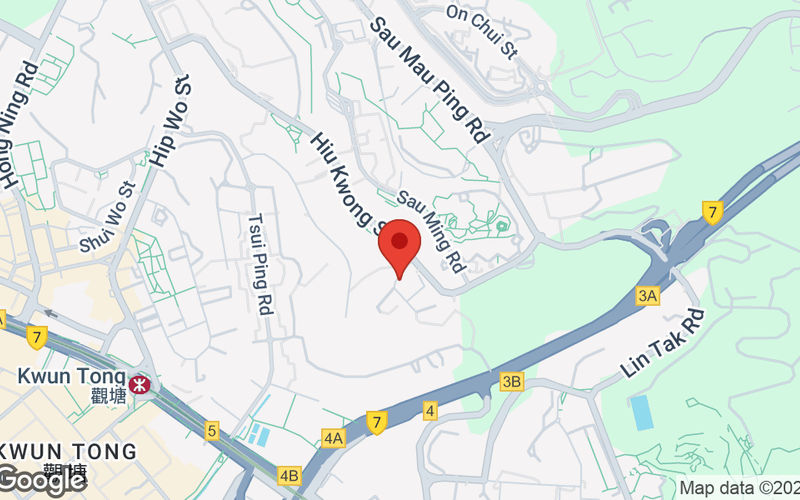 51 Hung To Road Kwun Tong12/f And 15/f Two Sky Parc, Hong Kong Image 11