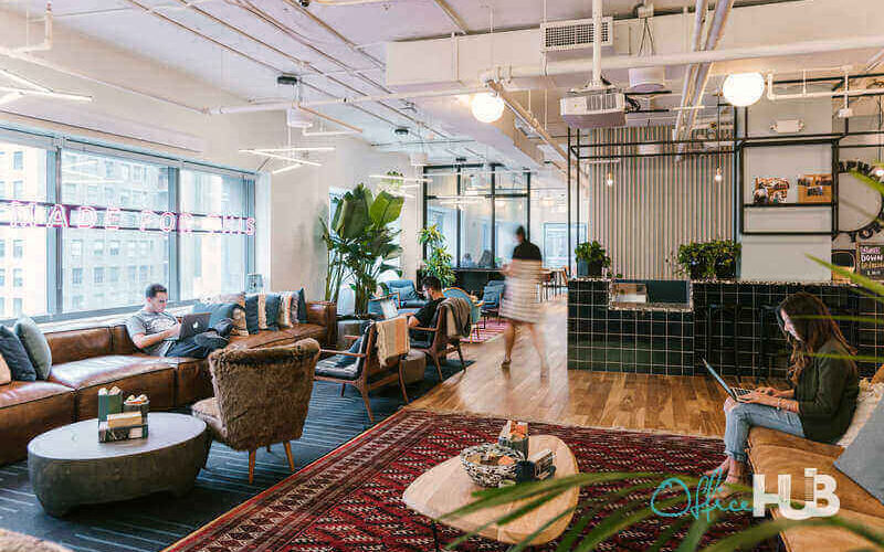 575 5th Ave, New York Image 1