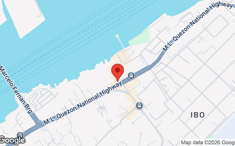 Island Central Mactanmepz Ecozone Mactan, Lapu Lapu City Image 10